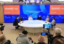 kinopark moskino i festival tradicziya prazdnik russkoj kultury-gazetart-ru-0