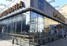 kofemaniya prezentuet pashalnye korziny i kulichi-gazetart-ru-0