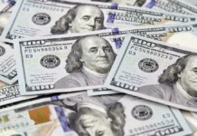 kurs dollara czb vpervye za tri goda nizhe 75 rublej-gazetart-ru-0