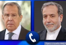 lavrov i arakchi obsudili podderzhku rossiej dialoga irana i ssha-gazetart-ru-0