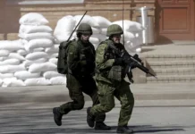 litva rossiya i    novaya strategiya baltijskogo regiona-gazetart-ru-0