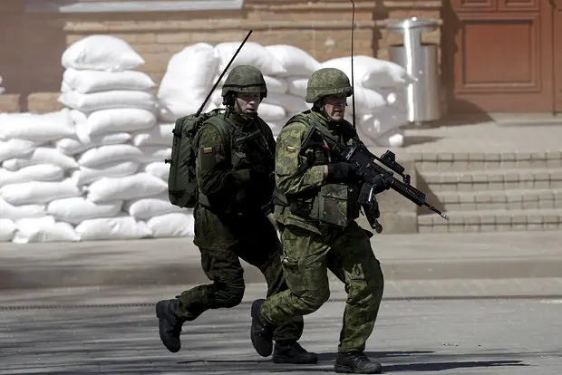 Вводная картинка