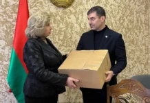 lubinecz i moskalkova peregovory v den obmena plennymi-gazetart-ru-0
