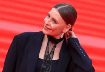lyubov tolkalina blistaet na mmkf v ukrasheniyah -gazetart-ru-0