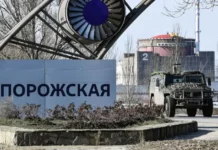 magate pomozhet rosatomu vosstanovit dneprovskuyu lep na zaes-gazetart-ru-0