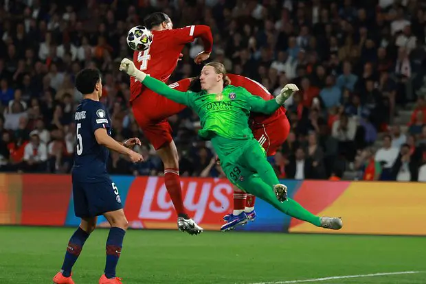 Вводная картинка