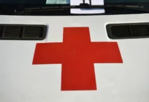 mchs ishhet dvoih pod zavalami doma v syzrani-gazetart-ru-0