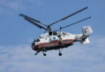 mchs spasaet rabochih na rudnike irokinda v mujskom rajone buryatii-gazetart-ru-0