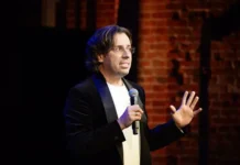 Мэддисон поиронизировал над Максимом Галкиным и Аллой Пугачёвой meddison poironiziroval nad maksimom galkinym i alloj pugachyovoj-gazetart-ru-0