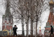 meteoczentr prognoziruet majskuyu pogodu dlya moskvy-gazetart-ru-0