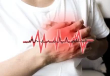 mfti i iof ran razrabotali ekspresstest na infarkt za 6 minut-gazetart-ru-0