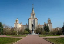 mgu issleduet vihrevye struktury dlya prodvizheniya nauki budushhego-gazetart-ru-0