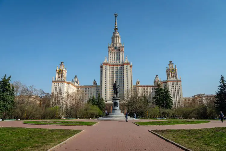scientificrussia.ru