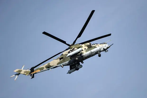 Вводная картинка