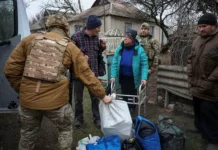 mid rf i miroshnik o metodah vsu protiv grazhdan lnr i dnr-gazetart-ru-0