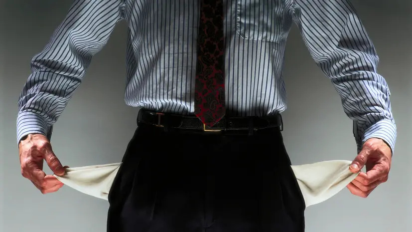 Юрист Трусилина назвала банкротство способом защиты от коллекторов