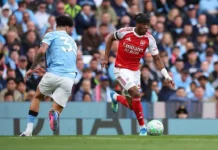 millionnyj vyigrysh igroka arsenal i manchester siti-gazetart-ru-0