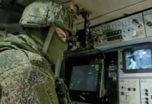 minoborony rf 24 bpla sbity za 6 chasov nad pyatyu regionami-gazetart-ru-0