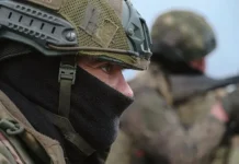 minoborony rf ozhestochennye boi u hersona poteri vsu v zone dnepr-gazetart-ru-0