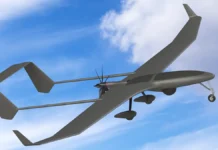 minoborony rf pvo sokrushili 189 dronov ukrainy-gazetart-ru-0