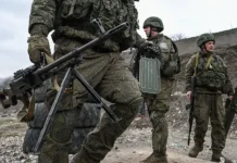 minoborony rf zayavilo o kontrole nad lnr-gazetart-ru-0