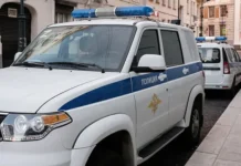 mladenecz najden v odinczovo zhivym sredi musora-gazetart-ru-0