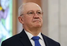 moldaviya na grani peremen aleksandru muntyanu i drama vokrug energokom-gazetart-ru-0