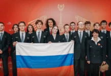 moskovskie shkolniki vyigrali olimpiadu po himii-gazetart-ru-0
