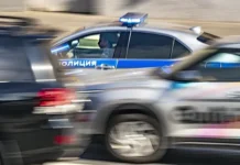 mvd rossii i interpol ishhut kriminalnogo lidera meraba dzhangveladze-gazetart-ru-0