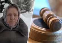 natalya zhavoronkova i ramil gizatullin  o spravedlivosti i podderzhke mvd-gazetart-ru-0