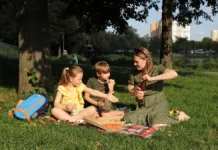 neronov i chulanov rasskazali o bezopasnosti na majskie prazdniki-gazetart-ru-0