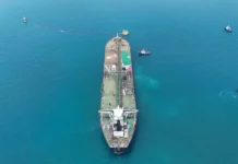 novak oczenil vliyanie situaczii v irane na stoimost -gazetart-ru-0