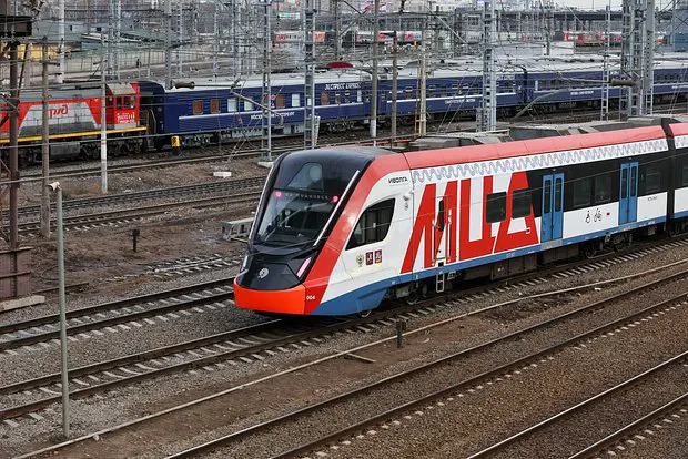 Вводная картинка