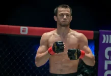 novye perspektivy v mma dlya nurmagomedova i zavurova-gazetart-ru-0
