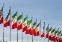 novye puti sotrudnichestva stran zaliva i irana rol saudovskoj aravii-gazetart-ru-0