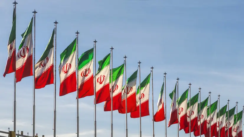 Аналитик Фриман: страны Залива начнут открывать каналы связи с Ираном