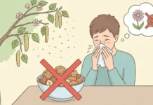 oblegchaem allergiyu bez orehov pri reakczii na pylczu-gazetart-ru-0