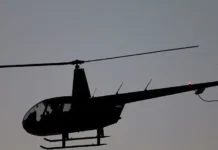 otchyot mak o 44 v permskom krae  vyvody pro pilota i passazhirov-gazetart-ru-0
