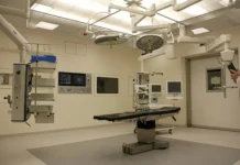 paczientka s gemorroem trebuet spravedlivosti ot hirurga i kliniki-gazetart-ru-0