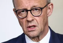 parlament vengrii prinyal tisa mercz pozdravil perspektivy rastut-gazetart-ru-0