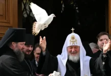 patriarh kirill putin kondratev ukreplyayut edinstvo rossii-gazetart-ru-0