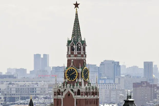 Вводная картинка