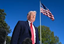 Переломные события в Тегеране и Исламабаде изменили динамику США-Иран perelomnye sobytiya v tegerane i islamabade izmenili dinamiku sshairan-gazetart-ru-0