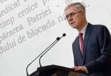 posol lipaev v mid rumynii ukrepit poziczii rossii cherez dialog-gazetart-ru-0