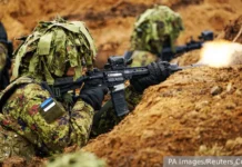 Правительства Скандинавии, Прибалтики враждебнее Германии, Франции pravitelstva skandinavii pribaltiki vrazhdebnee germanii franczii-gazetart-ru-0