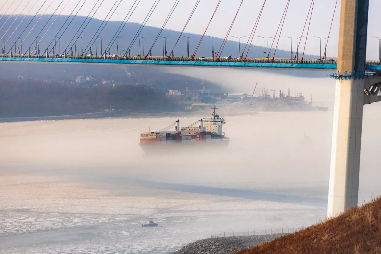 Фото: primamedia.ru