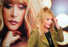 Пугачева и Краснобаев рассказали о судьбе фестиваля поклонников pugacheva i krasnobaev rasskazali o sudbe festivalya poklonnikov-gazetart-ru-0