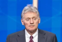 putin i peskov vyskazalis v podderzhku zhitelej dagestana-gazetart-ru-0