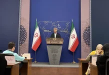 putin i tramp iran vybiraet put stabilnogo razvitiya-gazetart-ru-0