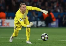 rinat dasaev pro igru matveya safonova v matche pszh s bavariej-gazetart-ru-0